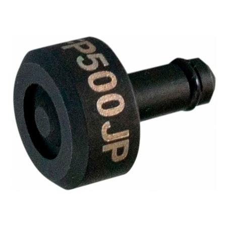 RKexcel Rivet Flate PIN Repl