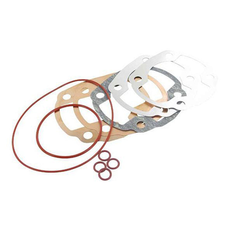 Stage6 GASKET KIT