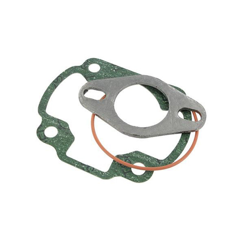 Stage6 GASKET KIT
