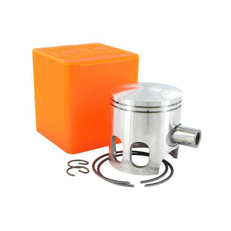 Stage6 PISTON STREETRACE 46.95MM 12MM - CHINA 2T