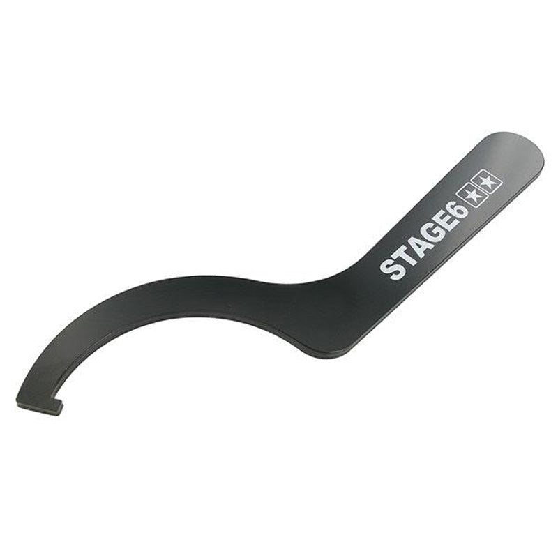 Stage6 CLUTCH BELL HOLDING TOOL
