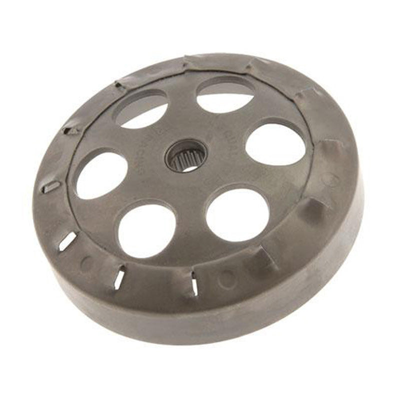 Stage6 CLUTCH BELL WING COOLER RT 107MM - MINARELLI