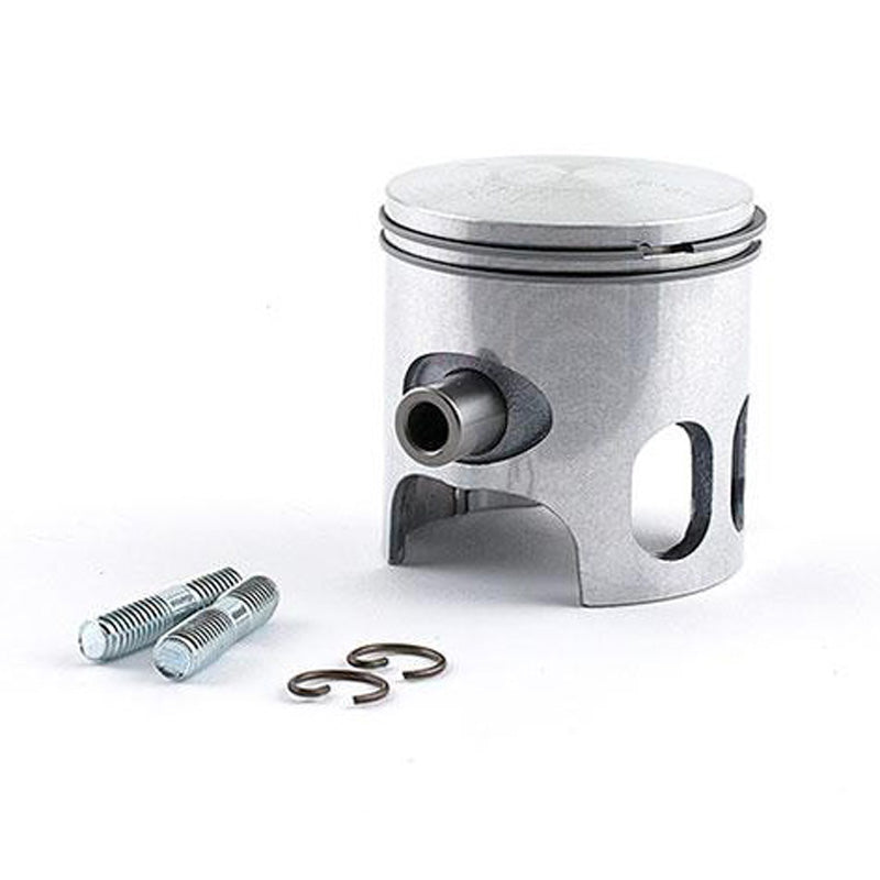 Stage6 PISTON MKII (A) 70CC 10MM - VERTICAL