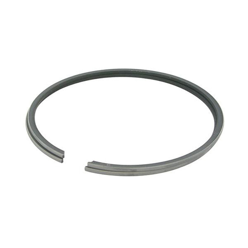 Stage6 PISTON RINGS STREETRACE