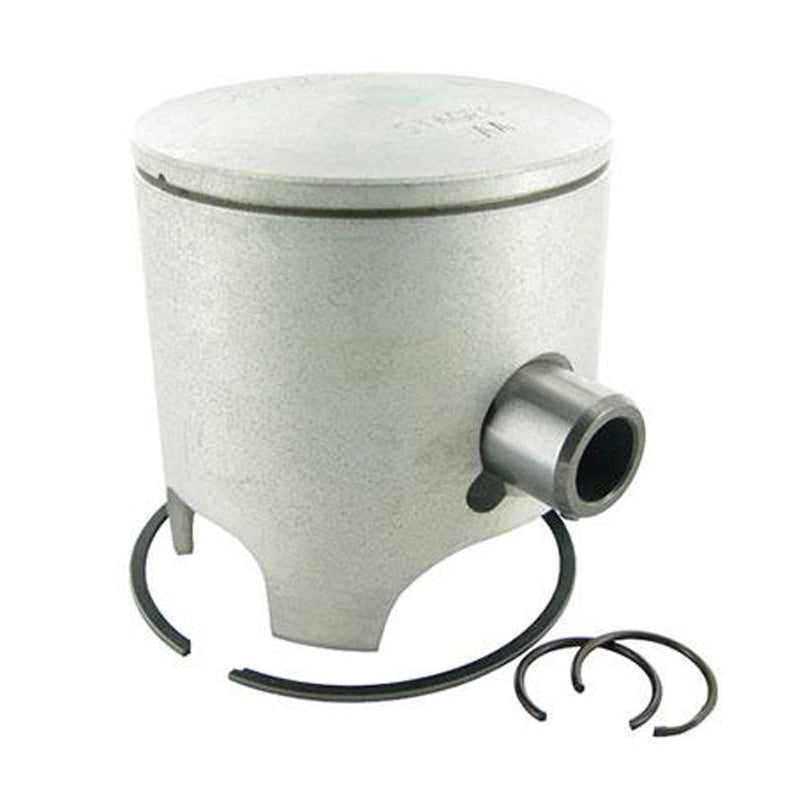 Stage6 PISTON SPORT PRO (A) 70CC 12MM