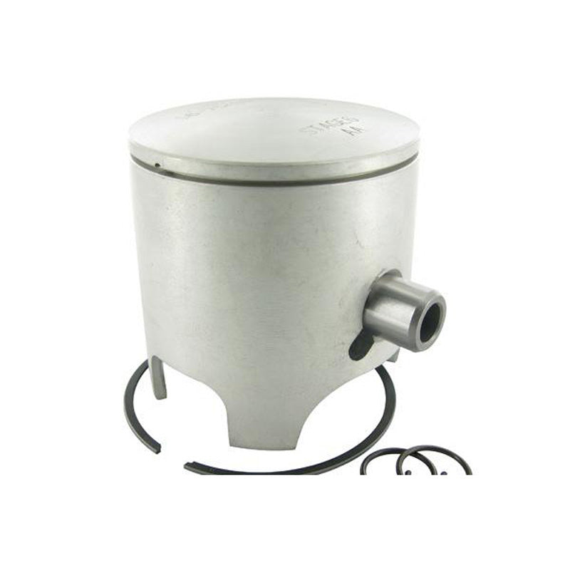 Stage6 PISTON SPORT PRO (A) 70CC 10MM