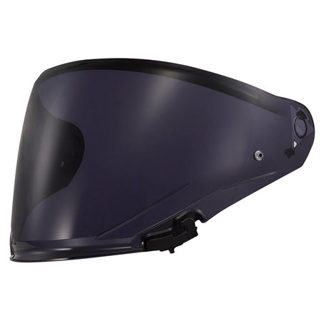 LS2 Face Shield Outer Infinity II Dsmk