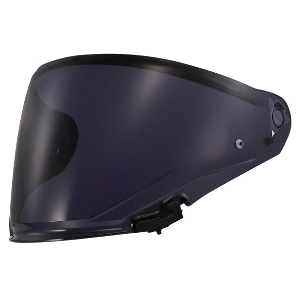 LS2 Outer Face Shield for Infinity II Helmet