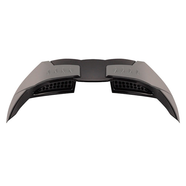 LS2 Rear Air Vent for Stream II Helmet