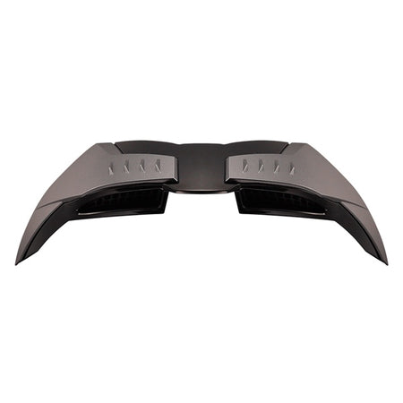 LS2 Rear Air Vent for Stream II Helmet