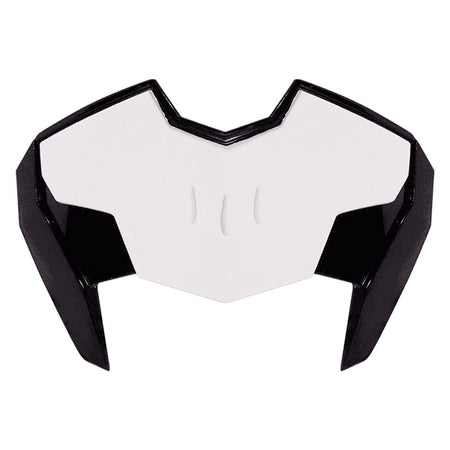 LS2 TOP Vent Stream II Glitter WH