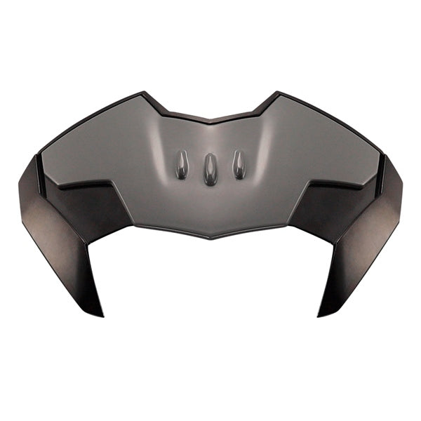 LS2 Top Air Vent for Stream II Helmet