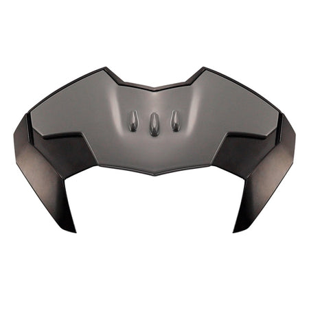 LS2 Top Air Vent for Stream II Helmet
