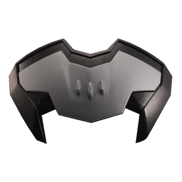 LS2 Top Air Vent for Stream II Helmet