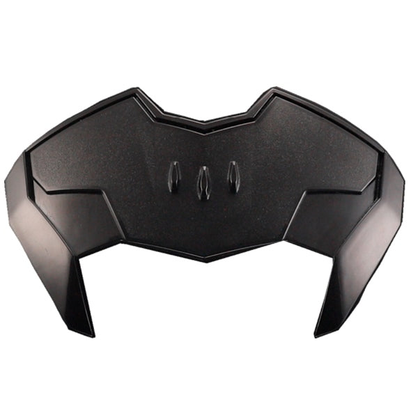 LS2 TOP Vent Stream II MAT BK