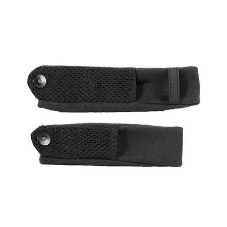 LS2 Chin Strap Cover Stream II