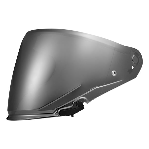 LS2 Outer Face Shield for Infinity II Helmet