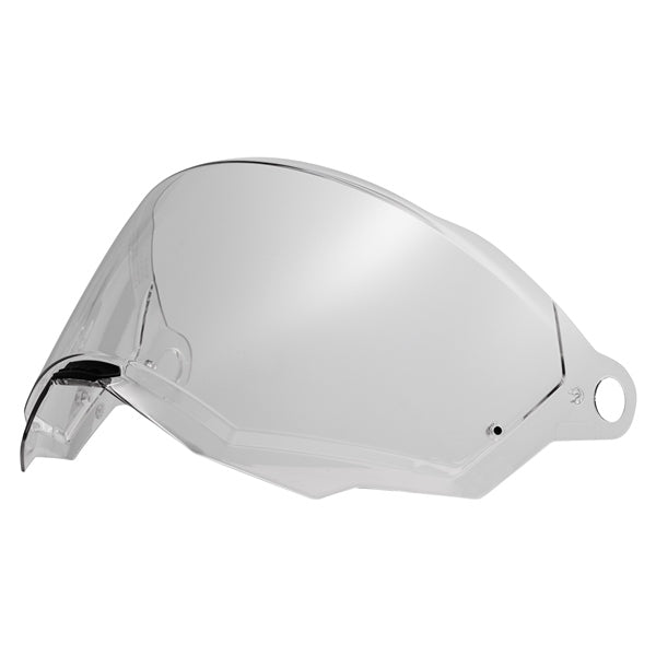 LS2 Face Shield Outer Explorer Photochromic