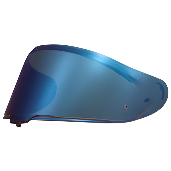 LS2 Outer Face Shield for Dragon Helmet