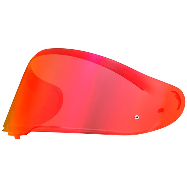 LS2 Outer Face Shield for Dragon Helmet