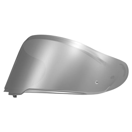 LS2 Outer Face Shield for Dragon Helmet