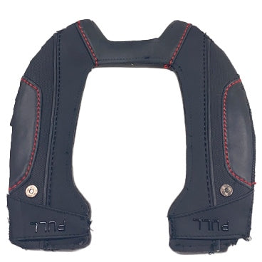 LS2 Cheek Pad for Dragon Helmet
