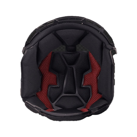 LS2 Liner for Advant II Helmet