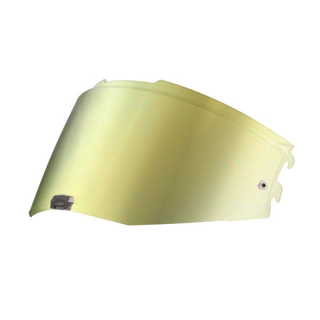 LS2 Outer Face Shield for Advant II Helmet