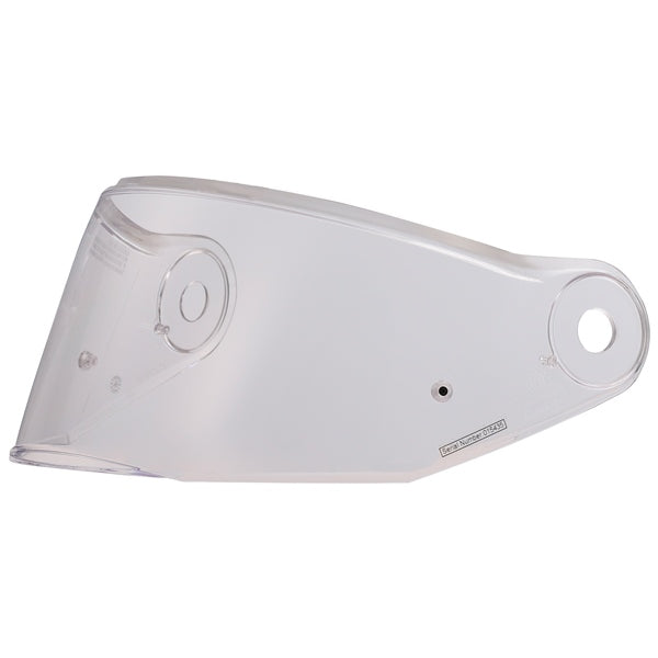 LS2 FF Kid Pinlock Insert