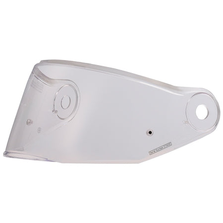 LS2 FF Kid Pinlock Insert