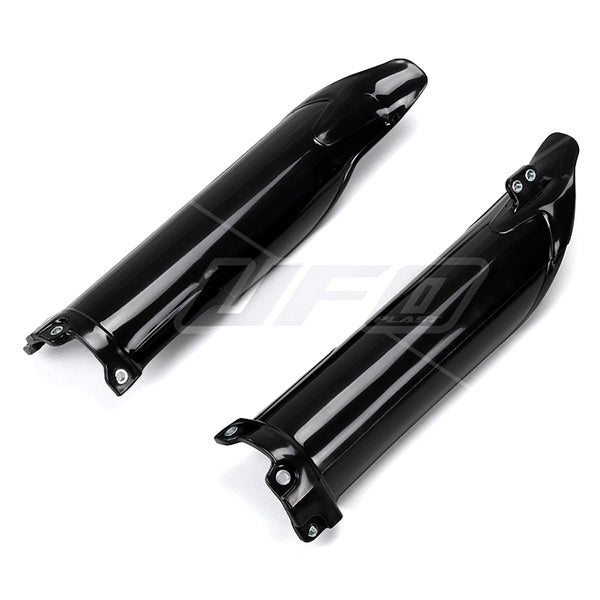 UFO Fork Slider BK Kawa