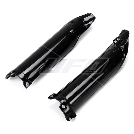 UFO Fork Slider BK Kawa