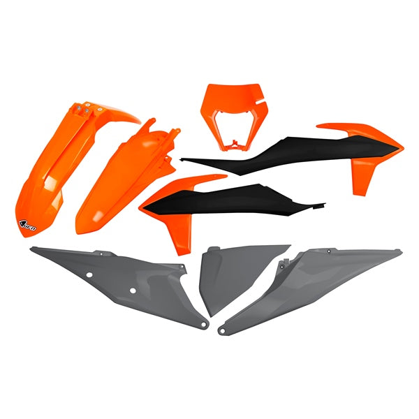 UFO Complete KIT OEM KTM