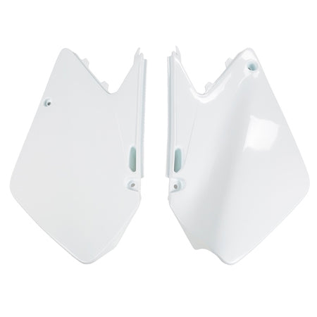 UFO Side Panel WH SUZ