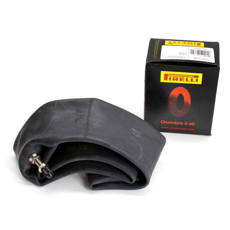 Pirelli TUBE 90/90-21 APPROVED OE KTM/BMW