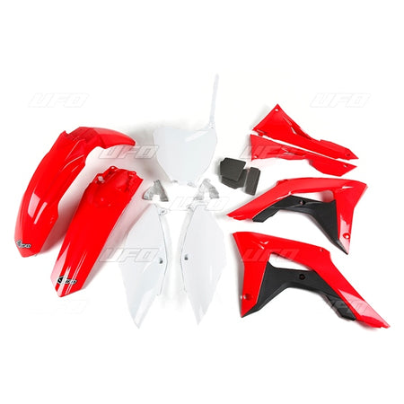 UFO Complete KIT OEM HON