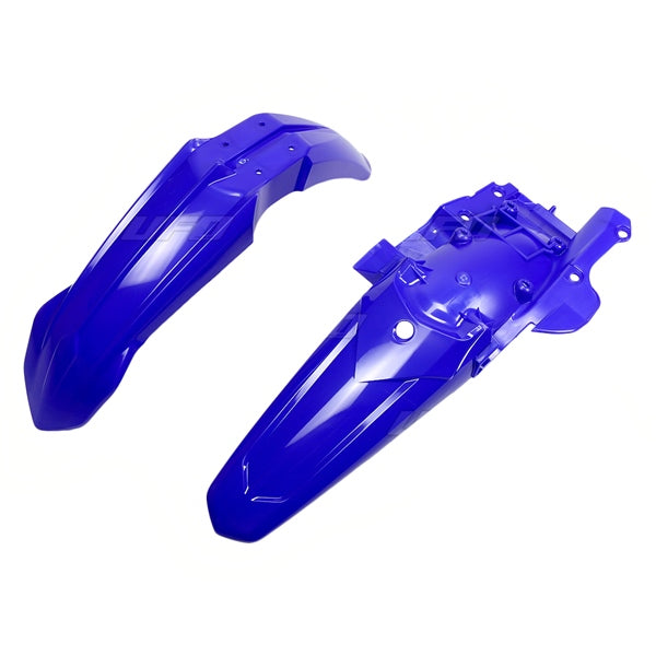 UFO Fender Kit