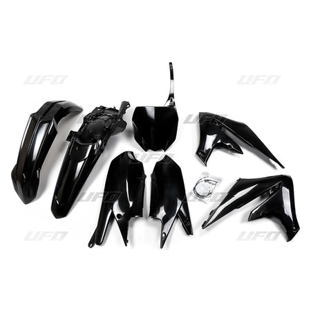 UFO Complete KIT BK YAM