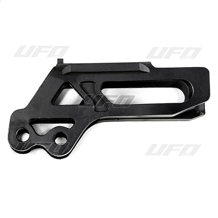 UFO Chain Guide BK YAM