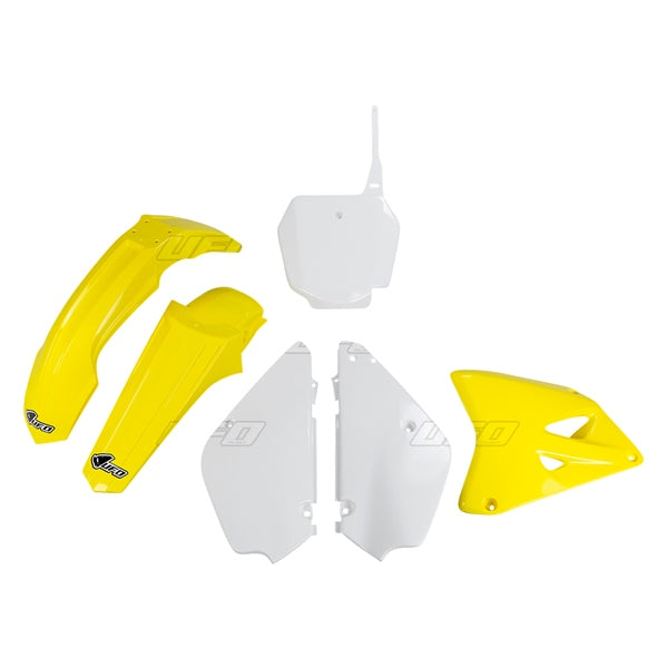 UFO Restyling Complete kit