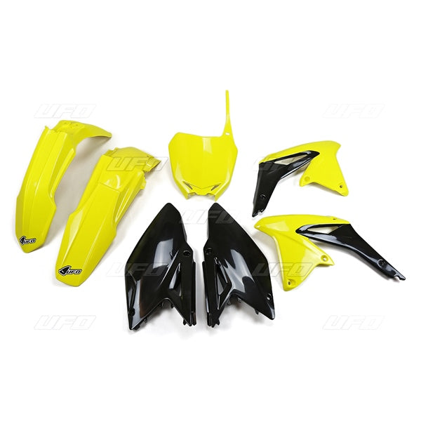 UFO Complete KIT OEM17 SUZ