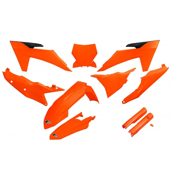 UFO Complete KIT OG KTM