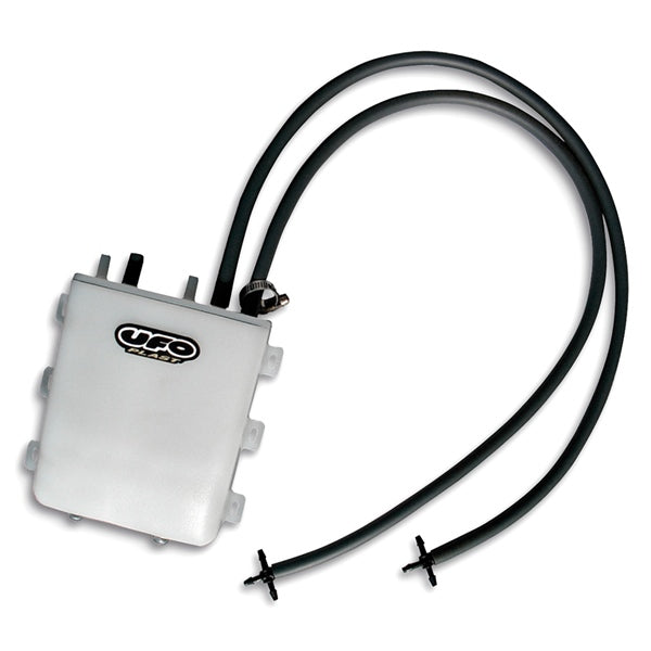 UFO Hydraulic Reservoir Neutral Univ