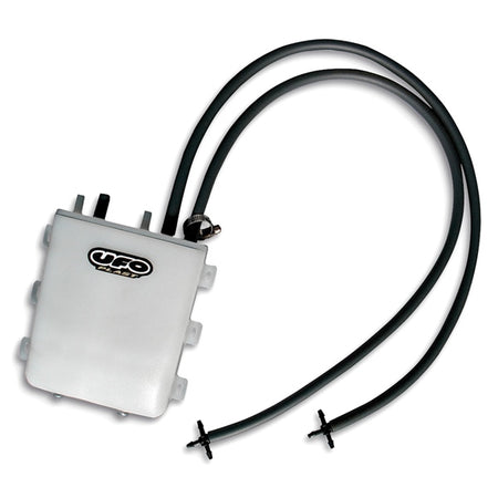 UFO Hydraulic Reservoir Neutral Univ