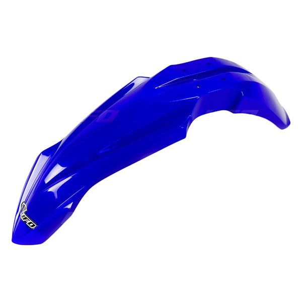 UFO FT FENDER BL YAM UFO