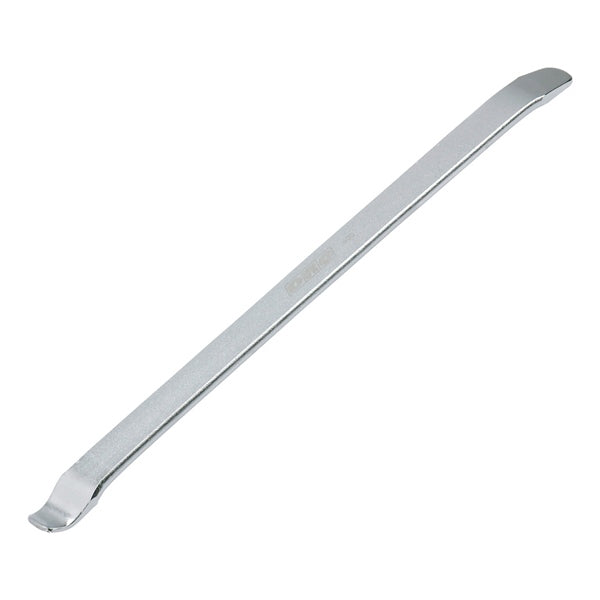 DRC/Zeta/Unit Tire Iron 400MM DRC