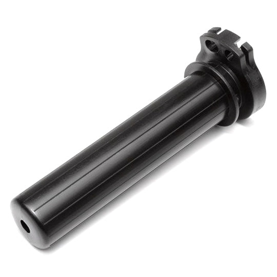 DRC/Zeta/Unit Throttle Tube Open END HON Zeta