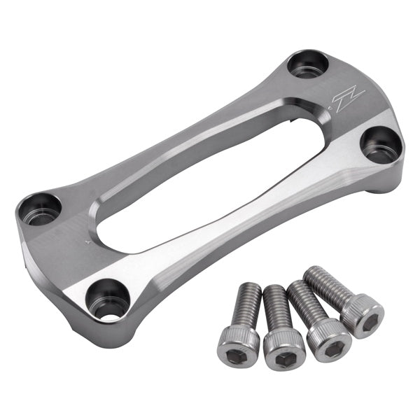 DRC/Zeta/Unit Handlebar Stabilizer SX W90 KTM Drczeta