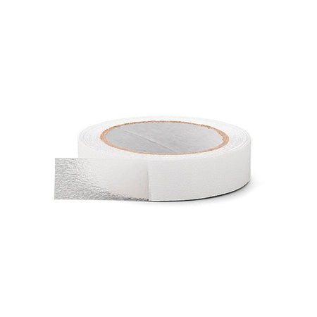 DRC/Zeta/Unit RIM Tape 24 MM Drczeta