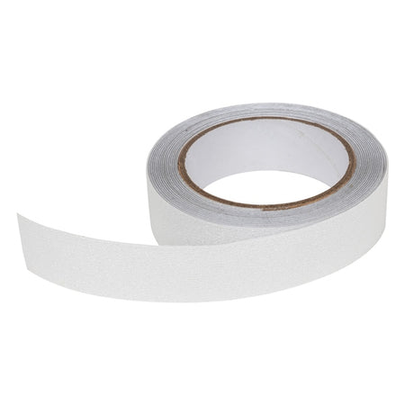 DRC/Zeta/Unit RIM Tape 30 MM Drczeta
